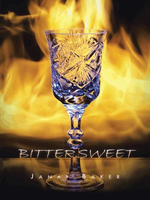 Bittersweet 1490743472 Book Cover