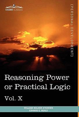 Personal Power Books (in 12 Volumes), Vol. X: R... 1616404108 Book Cover