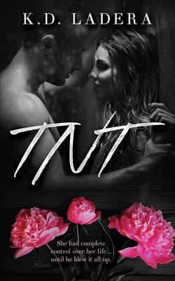 TNT B0CQJ5D57M Book Cover