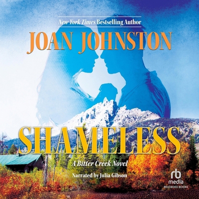 Shameless 1664689508 Book Cover