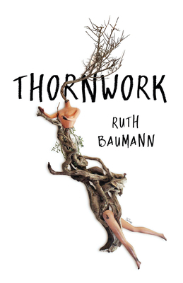 Thornwork 1625578156 Book Cover