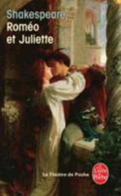 Les Plaideurs [French] 2253141836 Book Cover