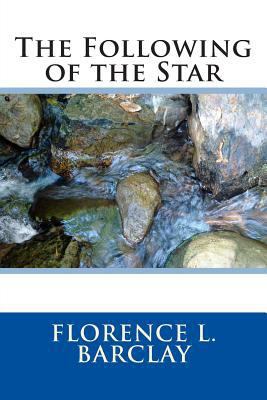 The Following of the Star 1495384144 Book Cover