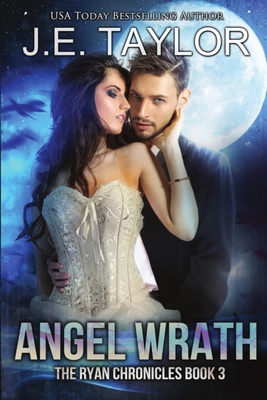 Angel Wrath B0CYNZMCZZ Book Cover