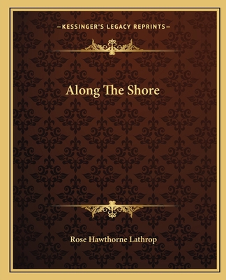 Along The Shore 1162652179 Book Cover