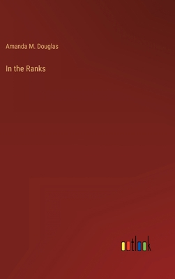 In the Ranks 336815981X Book Cover