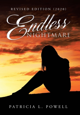 Endless Nightmare: Revised Edition (2020) 1663205264 Book Cover