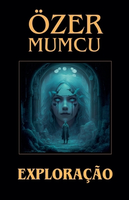 Exploração [Portuguese] B0DJ7M2MGM Book Cover