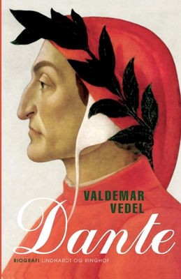 Dante [Danish] 8726517957 Book Cover