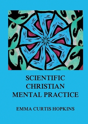 Man: Whence, How and Whither: Thematically Anno... 3988685631 Book Cover