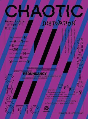 Chaotic 9887849464 Book Cover