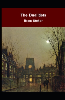 Paperback The Dualitists Illustrated Book