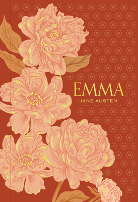 Emma 1454952881 Book Cover