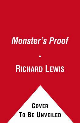 Monster's Proof 1416935924 Book Cover