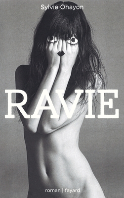 Ravie [French] 2213686424 Book Cover