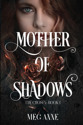 Mother of Shadows 1732286728 Book Cover