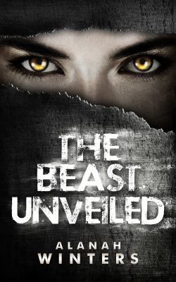 The Beast Unveiled (Changes) 0996241930 Book Cover