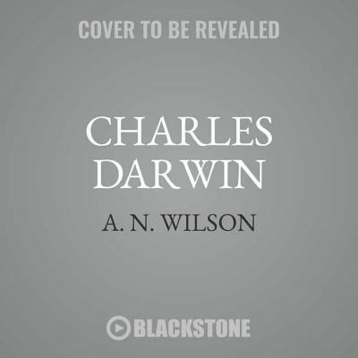 Charles Darwin: Victorian Mythmaker 1538513862 Book Cover