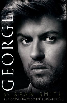 George: A Memory of George Michael            Book Cover