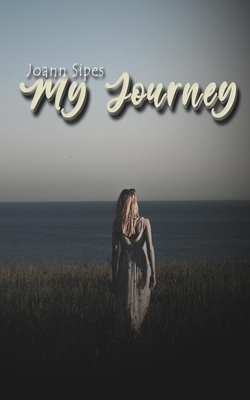 My Journey 1088108431 Book Cover