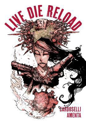 Live Die Reload 1635299233 Book Cover