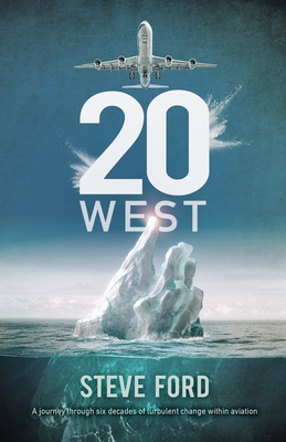 20 West 1916222501 Book Cover