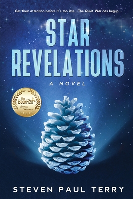 Star Revelations 1647045975 Book Cover