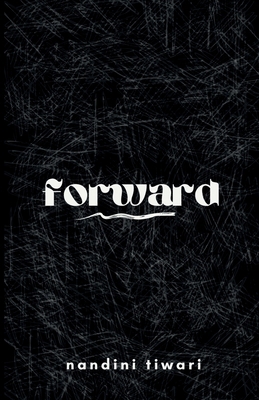 Forward B0DHXFYNJB Book Cover