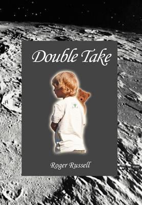 Double Take 1469140705 Book Cover