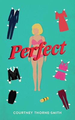 Perfect 1783244003 Book Cover