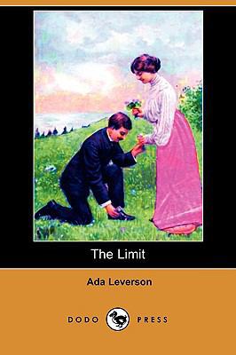 The Limit (Dodo Press) 1409976858 Book Cover
