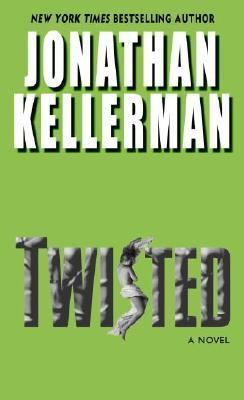 Therapy 0345475666 Book Cover