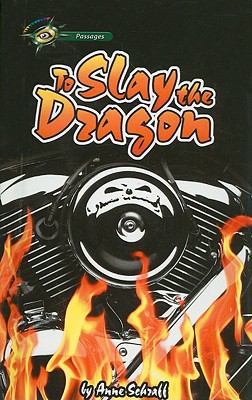 To Slay the Dragon 0756983878 Book Cover