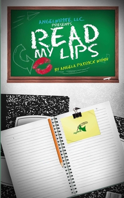 Read My Lips 1499575971 Book Cover