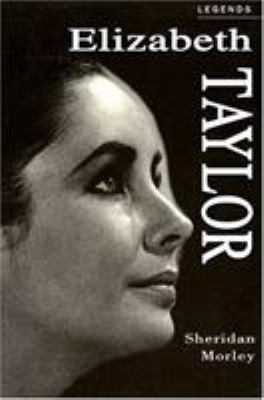 Elizabeth Taylor 1557833397 Book Cover