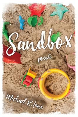 Sandbox 1634923065 Book Cover