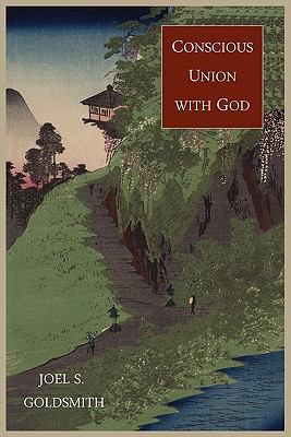 Conscious Union with God 1614270252 Book Cover