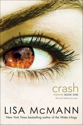 Crash 1442405929 Book Cover