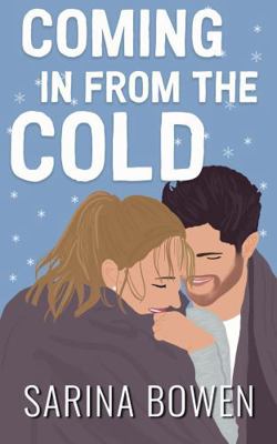 Coming In From the Cold 195015565X Book Cover