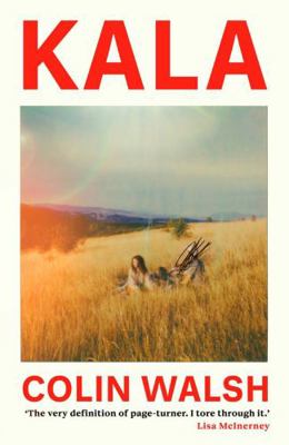 Kala 1838958754 Book Cover