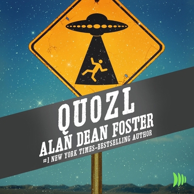 Quozl B0CZ6CY4NB Book Cover