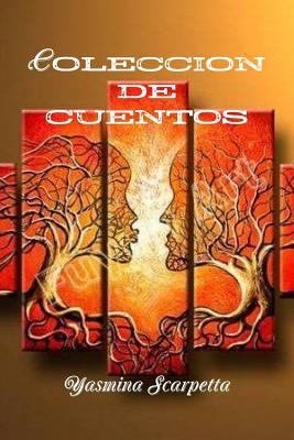 corazon de oso [Spanish] 1365199479 Book Cover
