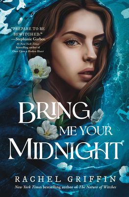 Bring Me Your Midnight 1728256151 Book Cover