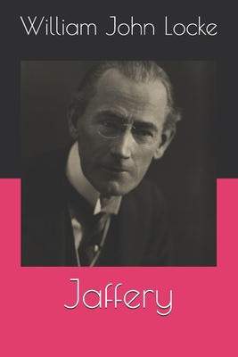Jaffery B08R7TPP4Q Book Cover