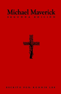 Michael Maverick [Spanish] 1300766050 Book Cover