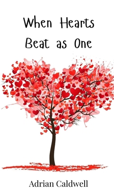 When Hearts Beat as One 3690810175 Book Cover