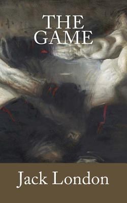 The Game 1985447312 Book Cover