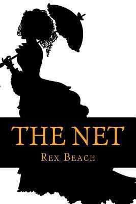 The Net 154062661X Book Cover