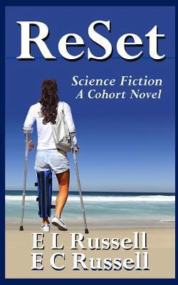 Reset 1497359465 Book Cover