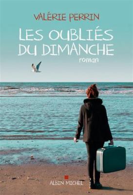 Les Oubliés du dimanche [French] 2226317155 Book Cover